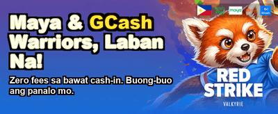 Win Big with Phairon Paly!