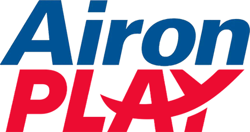 phaironpaly.net Logo
